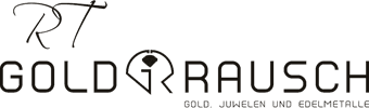 RT Goldrausch — Gold, Juwelen und Edelmetalle